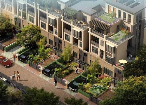 龙湖卓越悦珑湾售楼热线与2025年醉新价格揭秘，紫宸项目值得touzi吗？